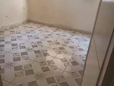 Apartments For sale in Othman Ibn Affan St., Sidi Beshr Qebli, 85 sqm