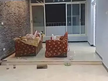 شقق للبيع - 3 غرف - بالدور 8