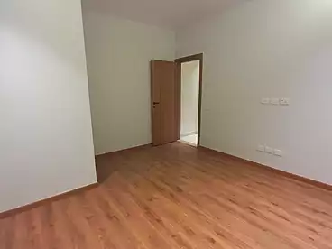 Apartments For rent - 3 rooms - floor 2