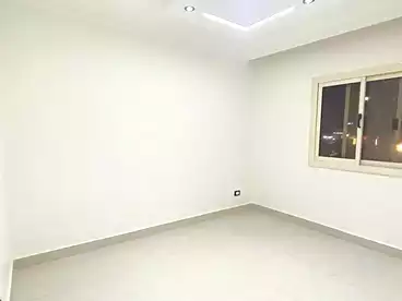 شقق للبيع في شارع محمود العيسوي، سيدي بشر بحري، 140 متر