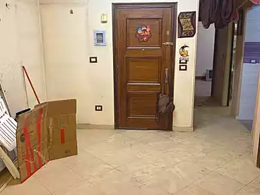 عقارات للبيع - 2 غرف - بالدور 6