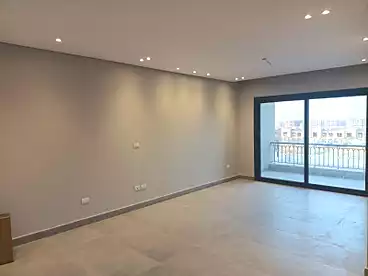 Apartments For rent - 3 rooms - floor 2