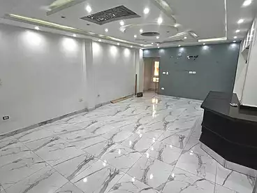 Properties For rent - 2 rooms - floor 5