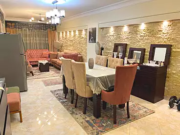Properties For sale - 3 rooms - floor 11