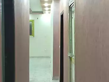 عقارات للبيع - 3 غرف - بالدور 1