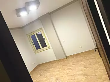 Duplex For rent - 3 rooms - floor 1