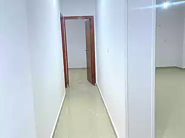 Private للإيجار - 3 غرف