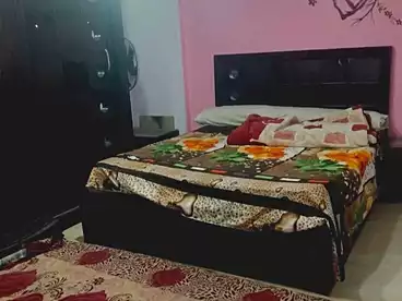 عقارات للبيع في العصافرة بحري، العصافرة، 160 متر