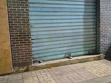 Shops For sale - floor 0