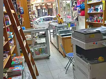 Commercial For sale - floor 0