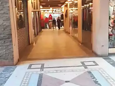 عقارات للبيع في شارع سهل حمزة، الطالبية، 205 متر