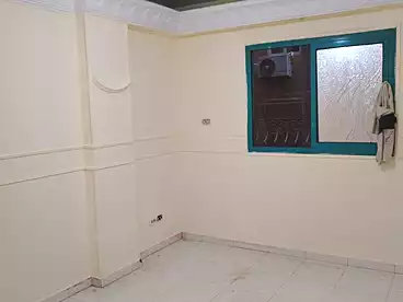 Apartments For sale - 3 rooms - floor 2