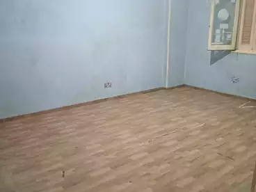 Apartments For rent - 2 rooms - floor 1