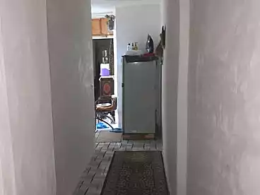 Properties For sale - 3 rooms - floor 9