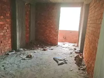 Apartments For sale - 3 rooms - floor 6