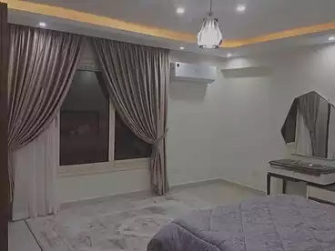 عقارات للإيجار - 3 غرف - بالدور 10