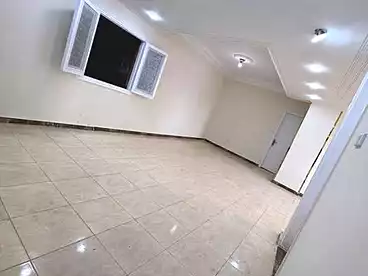 Properties For sale - 3 rooms - floor 3