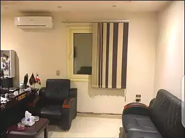 Administrative For sale - 2 rooms - floor 1