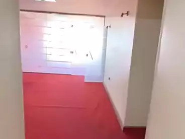 عقارات للبيع - 3 غرف - بالدور 14