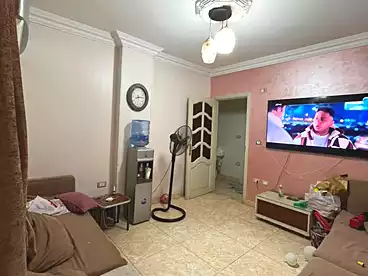 Apartments For sale - 3 rooms - floor 10