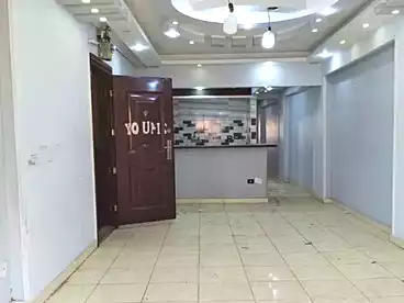 Apartments For rent - 3 rooms - floor 14