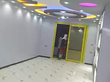 Properties For rent - 3 rooms - floor 1