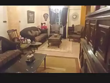 Properties For rent - 3 rooms - floor 2