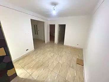 Apartments For rent in Hoda El Islam Mosque St., Sidi Beshr Qebli, 75 sqm