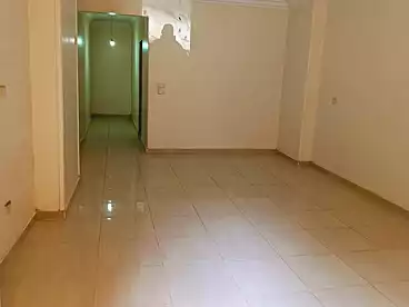Apartments For rent - 3 rooms - floor 1
