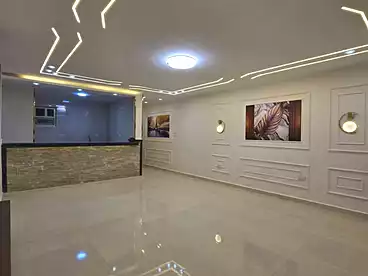 شقق للبيع في اللبيني، الهرم، 160 متر