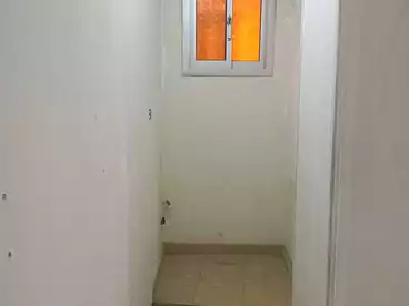 شقق للبيع في جسر السويس، عين شمس، 100 متر