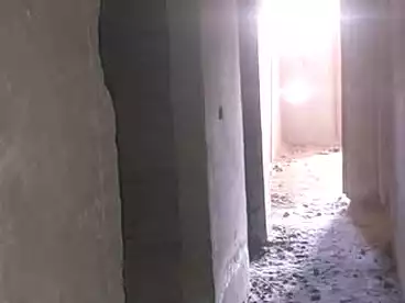 Apartments For sale - 3 rooms - floor 3