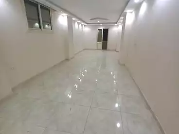 Apartments For rent - 3 rooms - floor 2