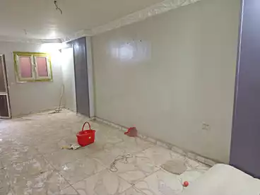 Properties For rent - 3 rooms - floor 8