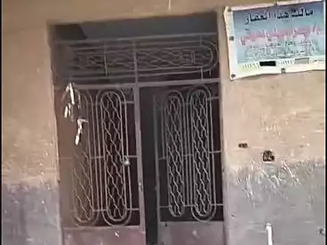 منزل / بيت للبيع في شارع مؤسسة الزكاة، المرج، 126 متر