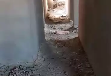 شقق للبيع - 3 غرف - بالدور 4