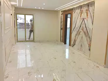 شقق للبيع في اللبيني، الهرم، 150 متر