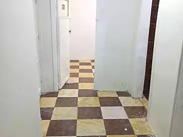 Apartments For sale - 2 rooms - floor 1