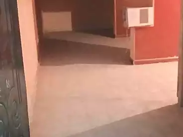 Apartments For sale - 3 rooms - floor 9
