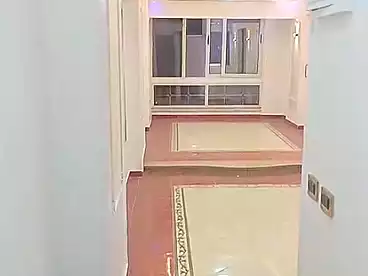 Apartments For sale - 3 rooms - floor 5