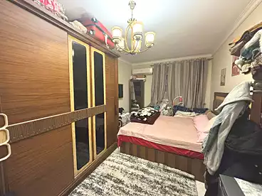Apartments For sale - 2 rooms - floor 8