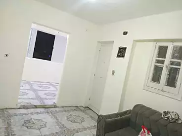 Apartments For sale - 2 rooms - floor 4