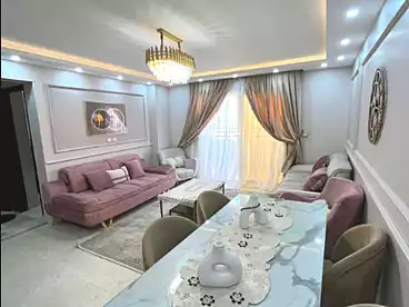 Properties For sale in Helwan, Greater Cairo, 125 sqm