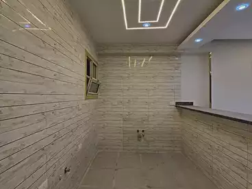 Apartments For sale in El Magzar El Aly St., El Lebeny, 140 sqm