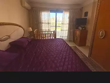 عقارات للبيع - 3 غرف - بالدور 6