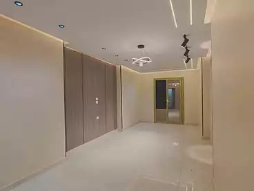 Apartments For sale - 3 rooms - floor 1