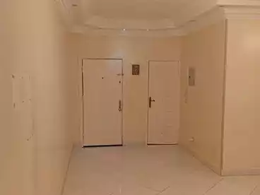 شقق للبيع في اللبيني، الهرم، 140 متر
