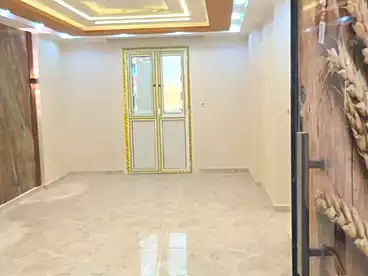 Apartments For sale - 3 rooms - floor 9