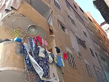 عمارات للبيع