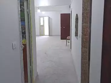 عقارات للإيجار - 3 غرف - بالدور 4
